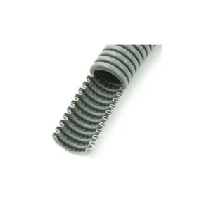 Trubka FXP 16 TURBO /50m | Extra sleva