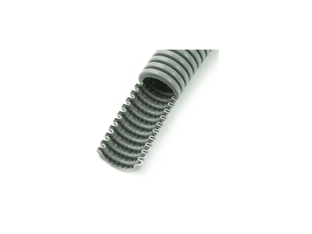 Trubka FXP 16 TURBO /50m | Extra sleva