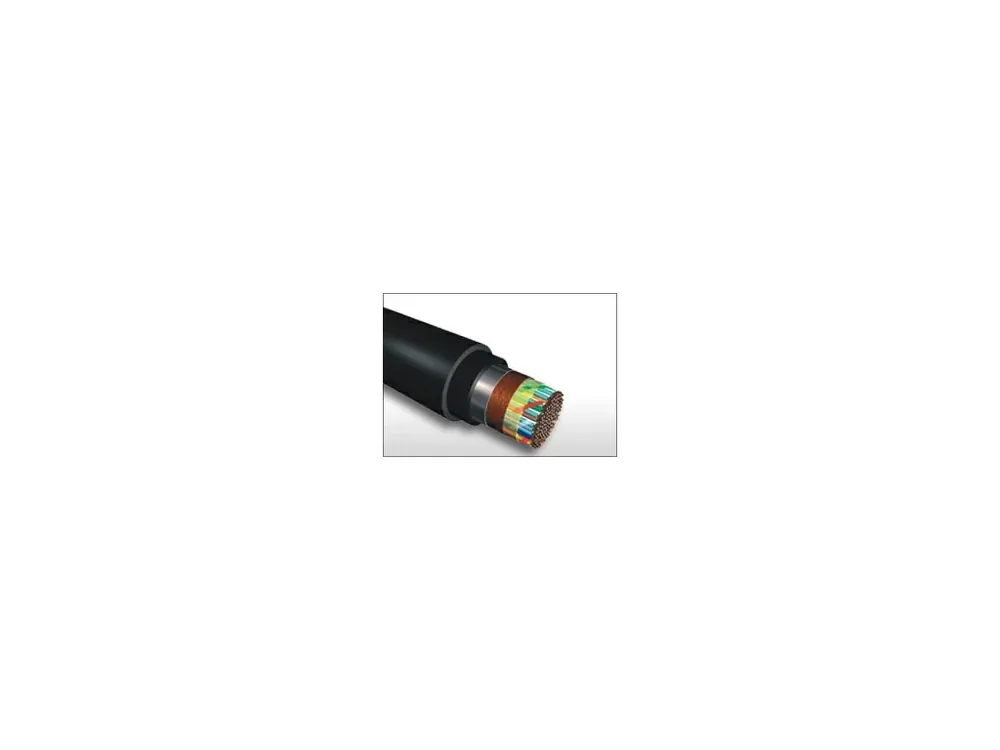 Kabel TCEKFY 3P1,0 D | Bestseller