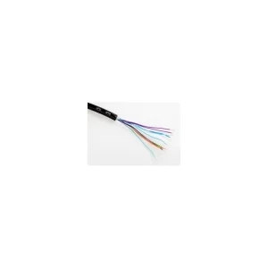 Kabel TCEPKPFLE 200x4x0,6 telefonní kabel - Výhodná cena