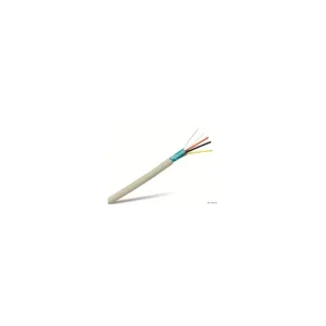 Kabel J-Y(St)Y 6x2x0,6 šedá JYSTY 6X2X0,6 | Končí brzy