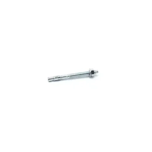 Bestseller - Kotva M8x85 GZ
