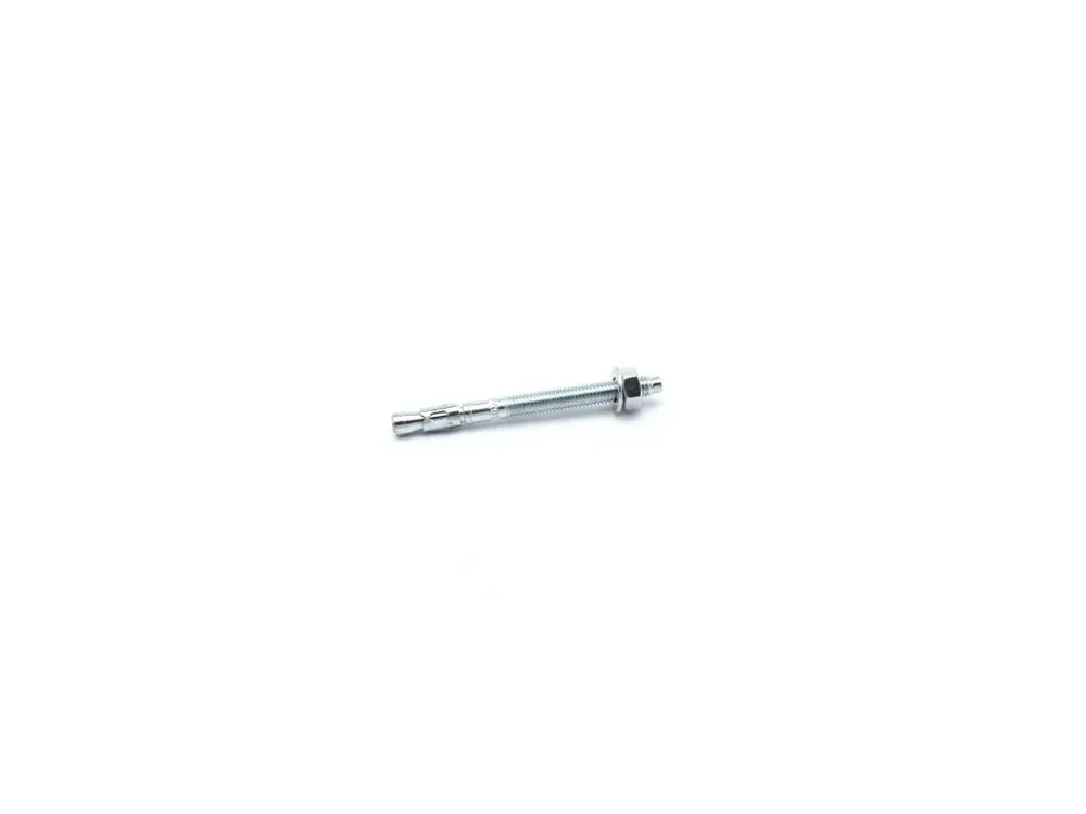 Bestseller - Kotva M8x85 GZ