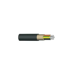 Kabel 1-AYKY-O 4x35 RE | Velmi oblíbený produkt