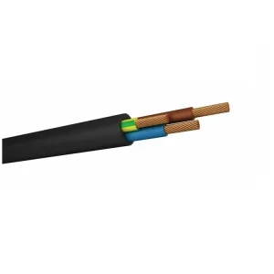 Oblíbený produkt - Kabel H07RN-F 3G1,5