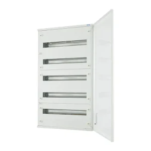 Rozvodnice BF-0-5/120-C 000283033 - Žádaný produkt