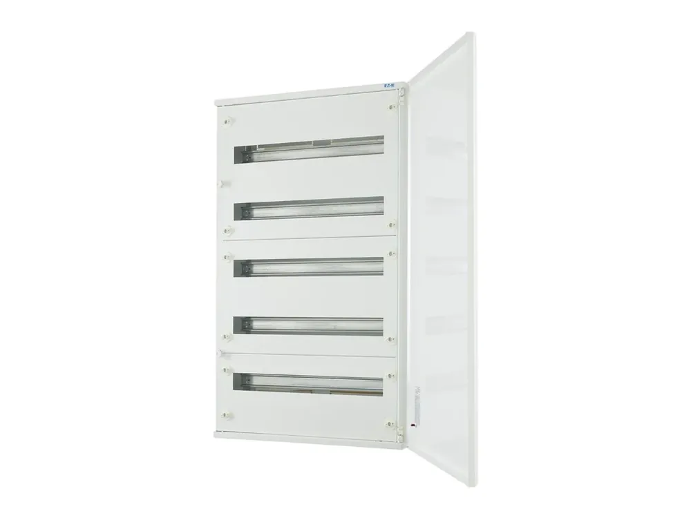 Rozvodnice BF-0-5/120-C 000283033 - Žádaný produkt
