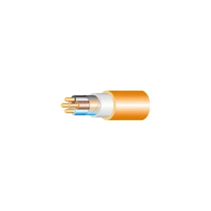 Kabel1-CXKH-R-O 1x185 CR B2s1d0 - Snadný nákup
