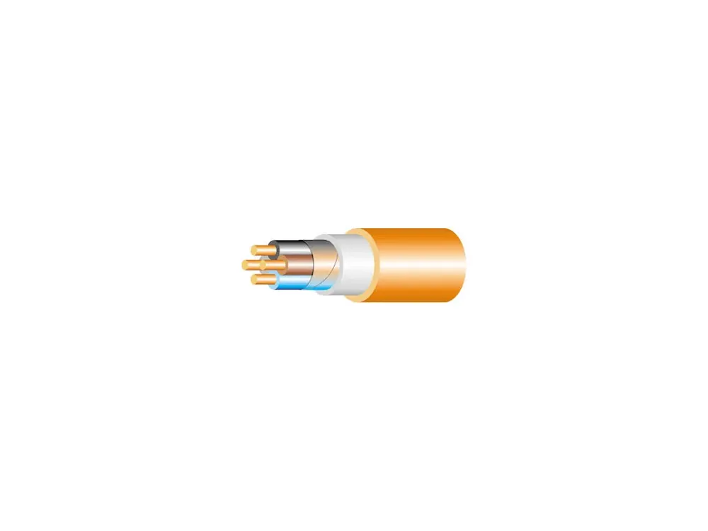 Kabel1-CXKH-R-O 1x185 CR B2s1d0 - Snadný nákup