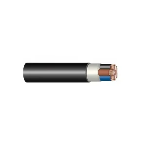 Kabel 1-CYKY-J 5x25 RM - Snížená cena