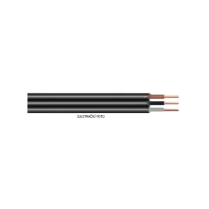 Právě dorazilo | Kabel CYKYLO-O 3x2,5
