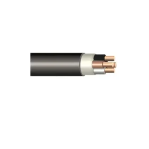 Slevy - Kabel CYKY-O 4x6