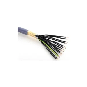 Kabel JYTY-O 14x1 - Akční cena