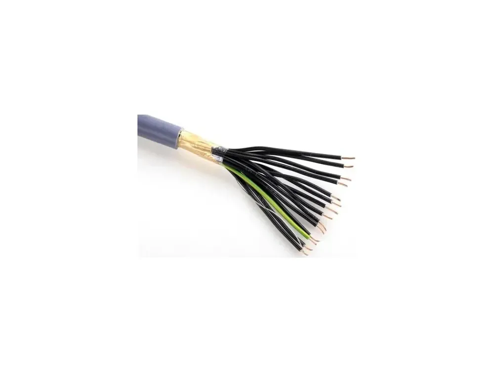 Kabel JYTY-O 14x1 - Akční cena