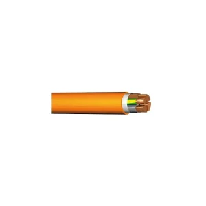 Kabel 1-CXKH-R-J 3x240+120 B2s1d0 - Ušetřete nyní