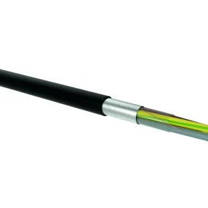 Kabel JQTQ-J 19x0,8 | Poslední kus