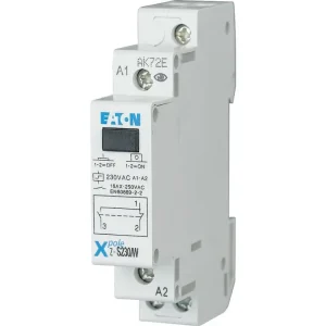 Výprodej - RELE Impulsní Z-S230/W 000265290