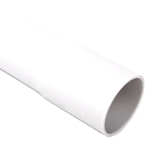 Výhodný nákup | TRUBKA TUHÁ PVC 320 N 1532_HA
