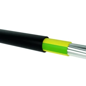 Kabel 1-AYY 1x150 ZŽ | Nejlepší cena