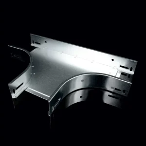 Velmi oblíbený produkt - T-KUS NT 100X500_S