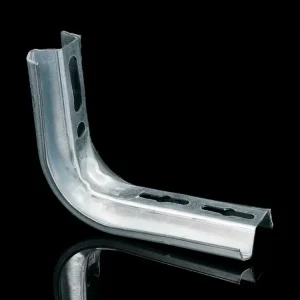 Doporučujeme - DRŽÁK LTS 500_S