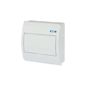 ROZVODNICE NA OMITKU BC-O-1/8-TW-ECO 000281690 - Top produkt