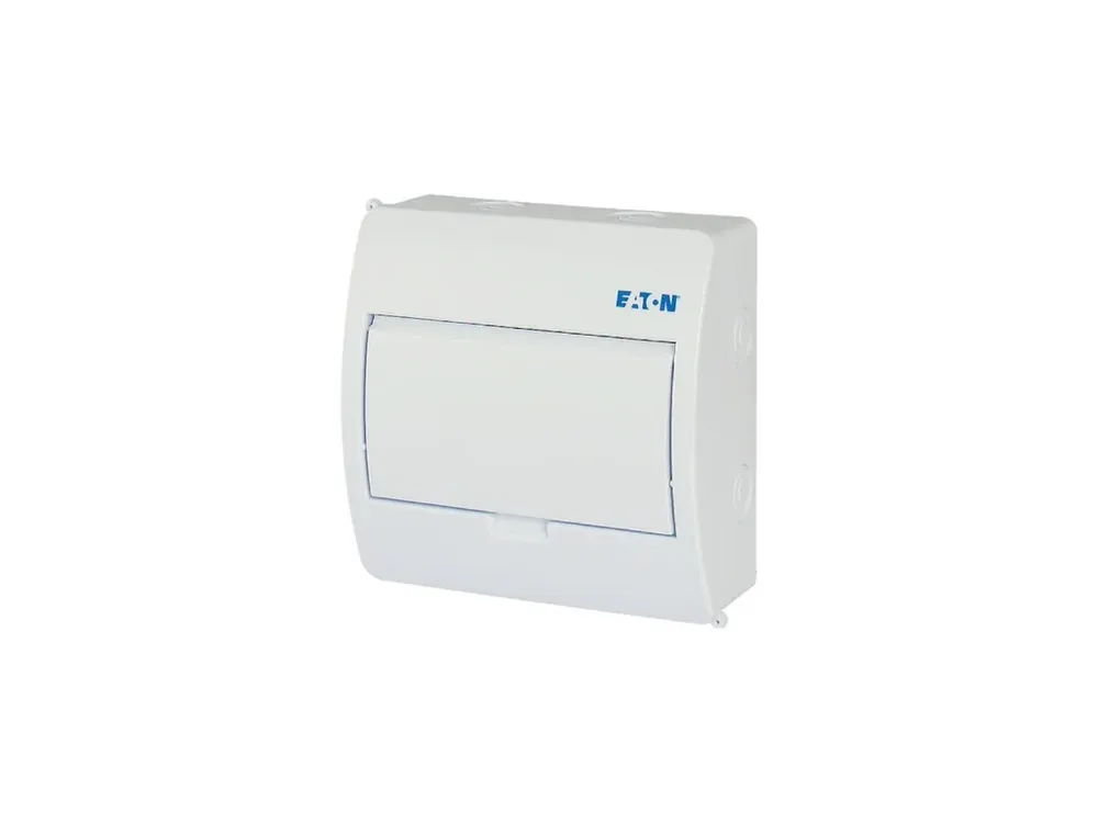 ROZVODNICE NA OMITKU BC-O-1/8-TW-ECO 000281690 - Top produkt