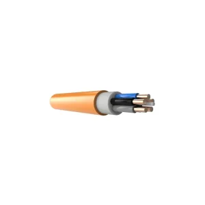 Kabel 1-CXKH-R-J 5x4 B2s 1d0 | K objednání