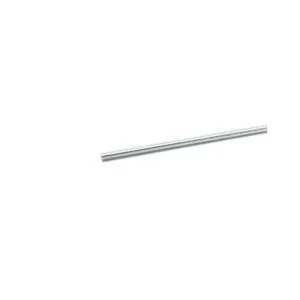 TYČ ZÁVITOVÁ 8mm/2m GZ - Výborné hodnocení
