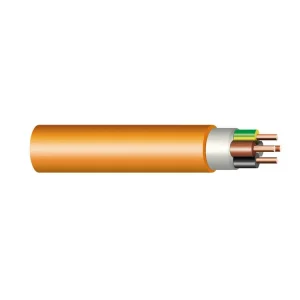 Připraveno k odeslání | Kabel 1-CHKE-V-J 4x150 SM