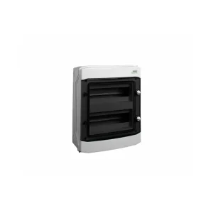 Rozvodnice NOARK N.O. IP65 PHS 24T /101495/ - Skvělá cena