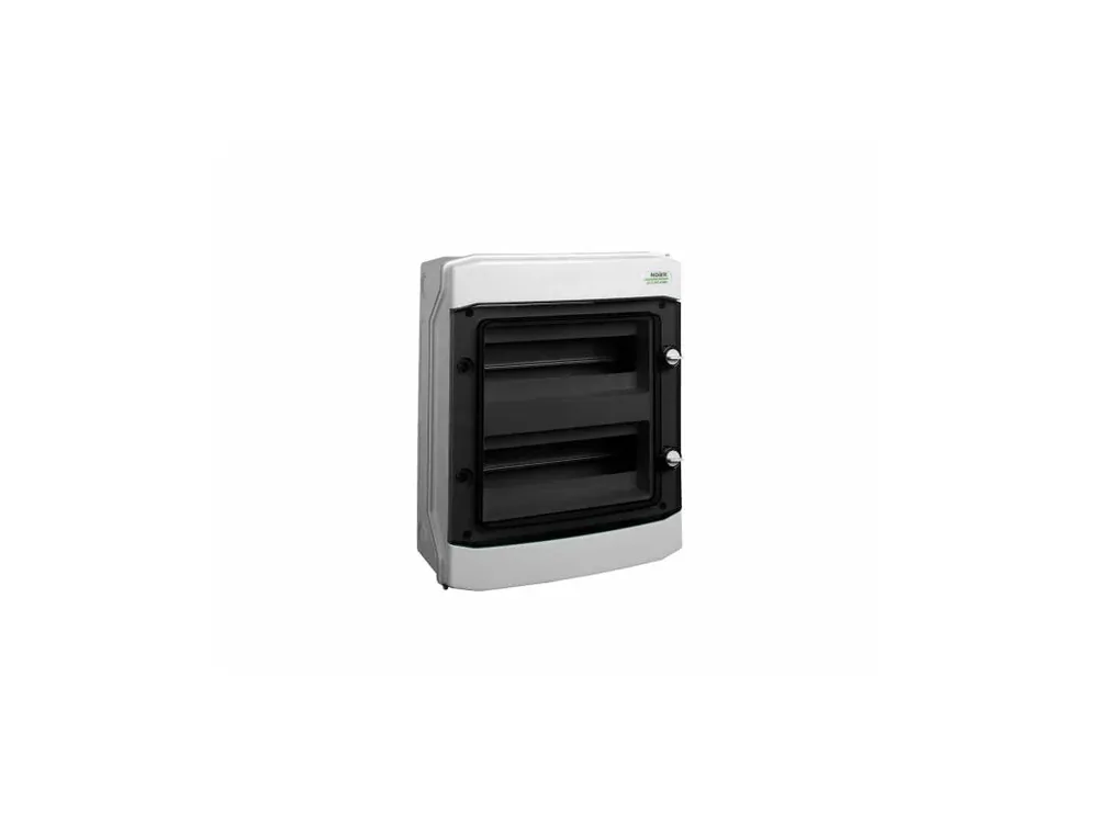 Rozvodnice NOARK N.O. IP65 PHS 24T /101495/ - Skvělá cena