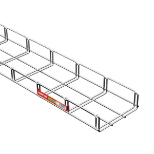 Žlab MERKUR 2 150/50 ŽZ | Přidat do košíku