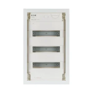 Rozvodnice KLV-36UPS-F 178818 | Výhodný nákup