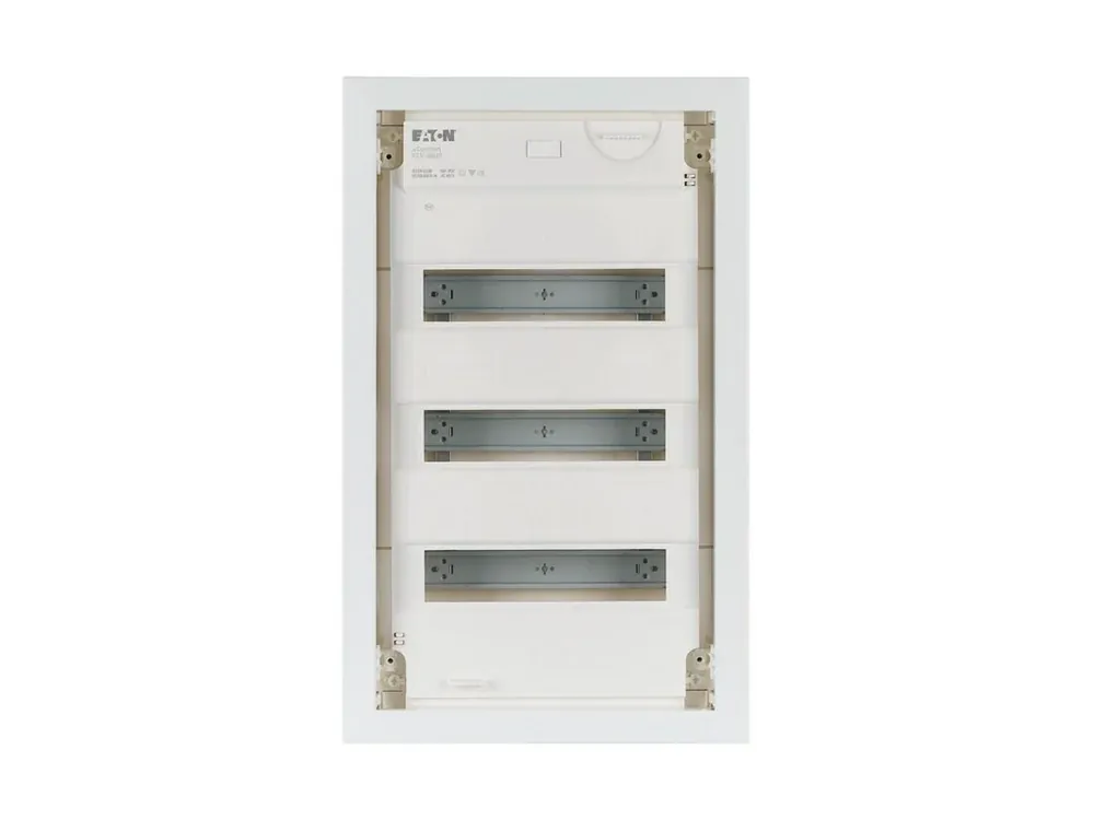 Rozvodnice KLV-36UPS-F 178818 | Výhodný nákup