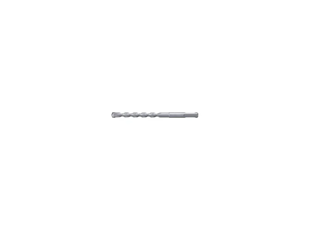 Populární - vrták SDS-Plus D 12x400x460mm