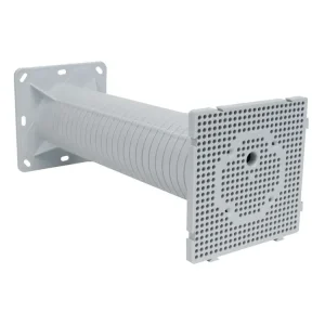DESKA MONTÁŽNÍ DO ZATEP. MDZ 300_KB - Oblíbený produkt