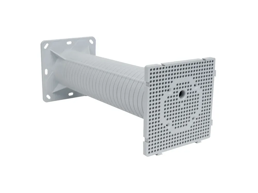DESKA MONTÁŽNÍ DO ZATEP. MDZ 300_KB - Oblíbený produkt