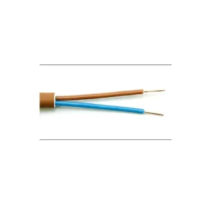 Výhodný nákup - Kabel 1-CXKH -V-O 2x1,5 P90-R B2s1d0