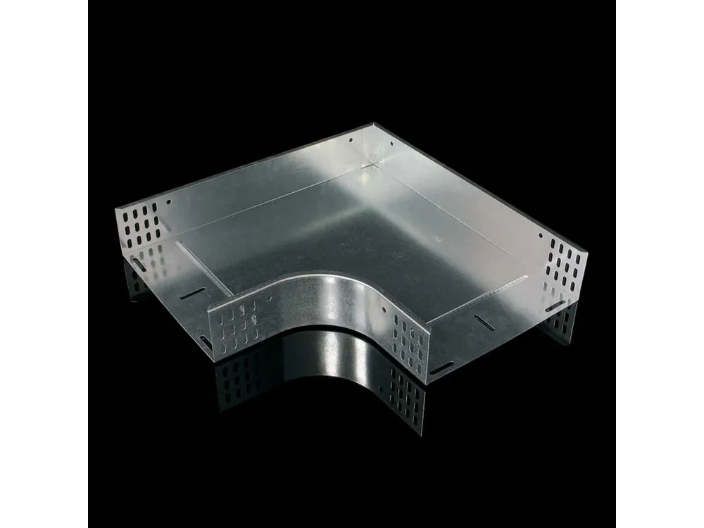 Špičkový produkt - OBLOUK 90° O 90X110X600_F
