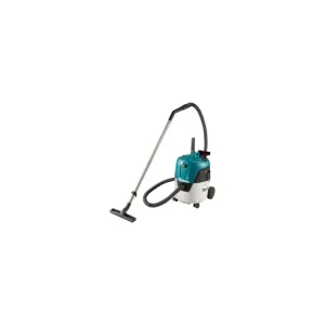 Univerzální vysavač 20l,1000W,třída L - Skladem
