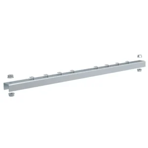 Koupit nyní | Podpěra PZMP 500 ŽZ - pro žlab 500/50;