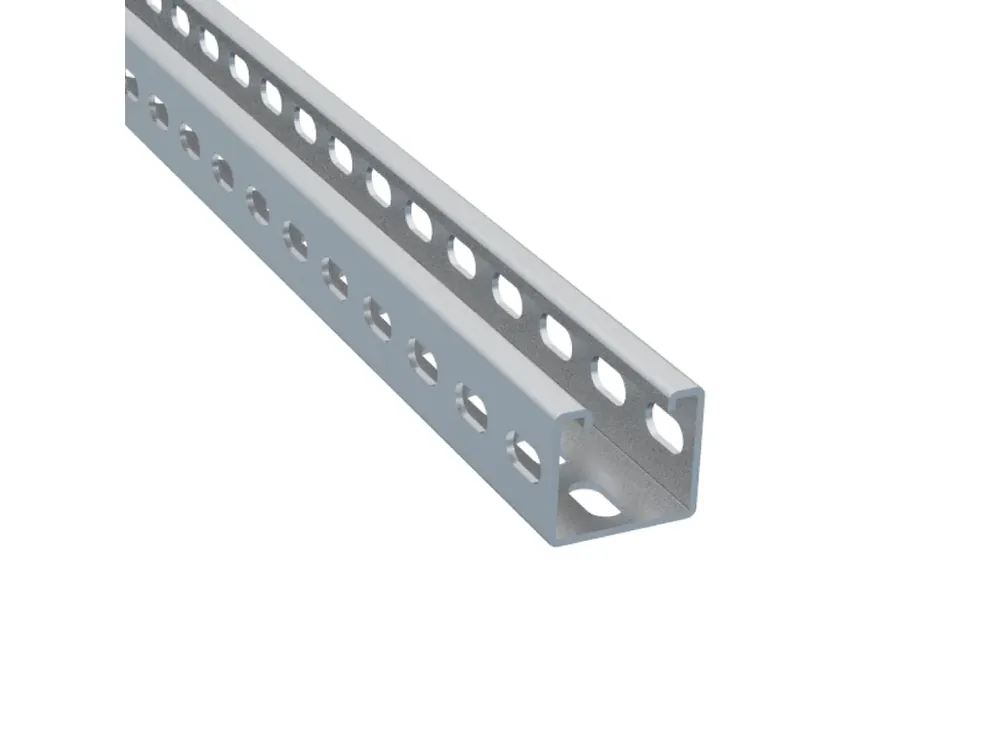Stojna STPM 1900 A2 (2,0 mm) prostor | Super nabídka