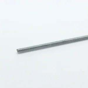 Závitová tyč 6 mm/2 m A2 | Špičková kvalita