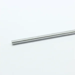 Velmi oblíbený produkt | Závitová tyč 8 mm/2 m A2