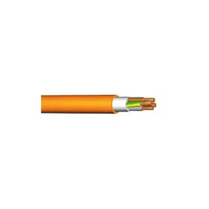 Snadné objednání - Kabel PRAFlaSafe X-J 4x150 SM