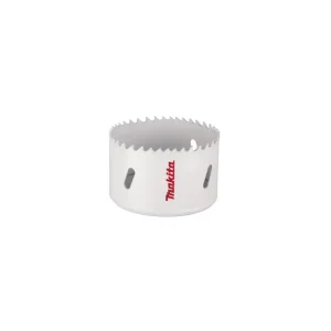 Top cena | děrovka BiM 70mm (se závitem 5/8" 18UNF a otvory)