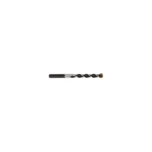 vrták univerzální MULTIPLEX 10x72/120mm STOP - Žádaný produkt