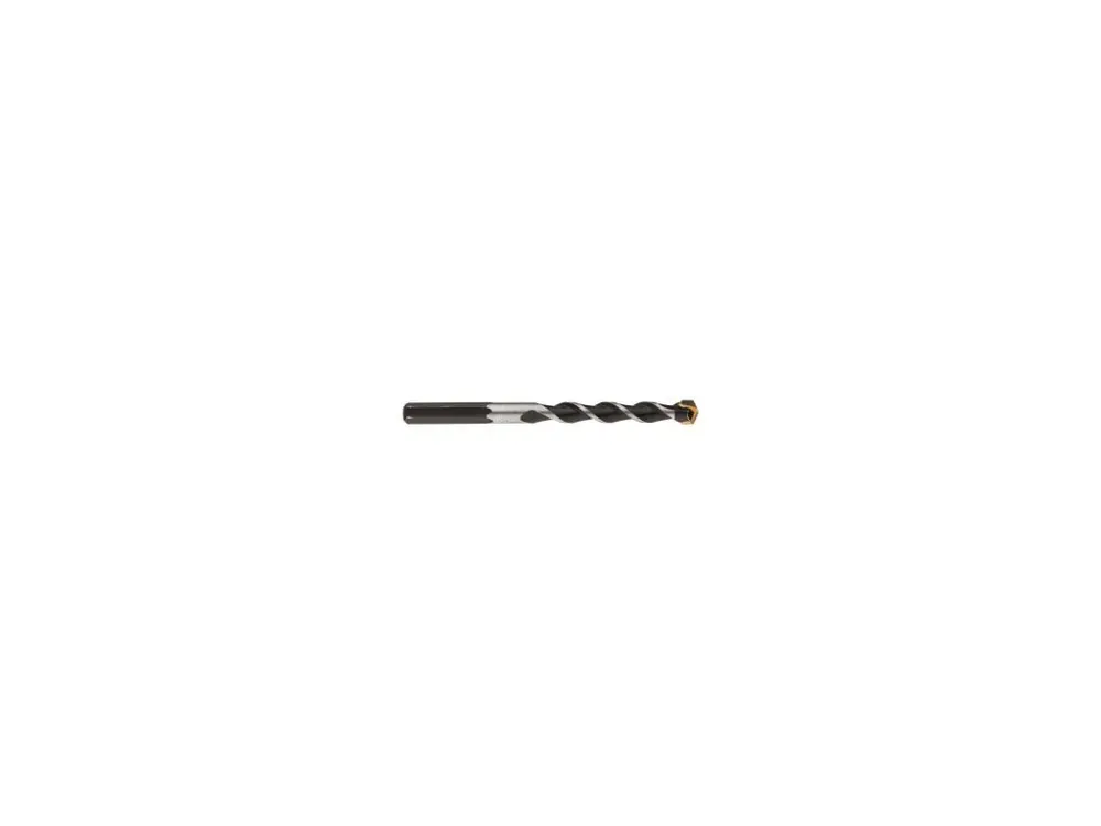 vrták univerzální MULTIPLEX 10x72/120mm STOP - Žádaný produkt