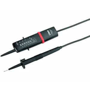 Časově omezená nabídka | Zkoušečka napětí Voltage Tester AC/DC do 690 V